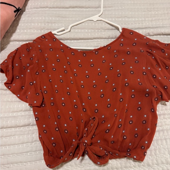 Two piece set - Picture 7 of 11